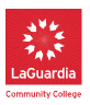 Estudiar inglés en Long Island City, Nueva York, Estados Unidos en The English Language Center – La Guardia Community College