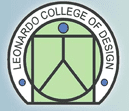 Estudiar en North York, Ontario, Estados Unidos en Leonardo College of Design