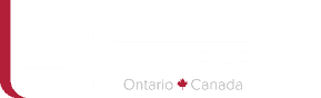Estudiar en Toronto, Ontario, Estados Unidos en Liaison College