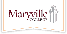 Estudiar inglés en Maryville, Tennessee, Estados Unidos en Intensive English Program – Maryville College