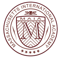 Estudiar inglés en Marlborough, Massachusetts, Estados Unidos en Massachusetts International Academy