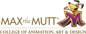 Estudiar en Toronto, Ontario, Estados Unidos en Max the Mutt College of Animation Art & Design
