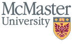 Estudiar en Hamilton, Ontario, Estados Unidos en McMaster University