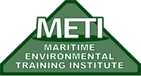Estudiar en Sydney, Nova Scotia, Estados Unidos en Maritime Environmental Training Institute (METI)