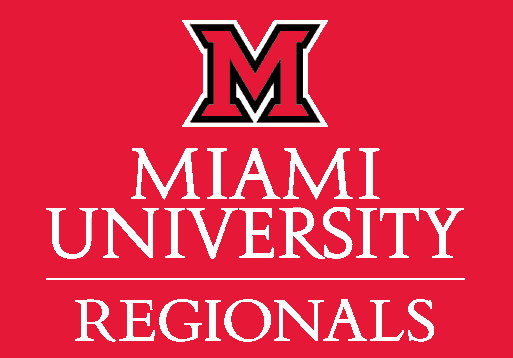 Estudiar inglés en Middletown, Ohio, Estados Unidos en Miami University Middletown English Language Center