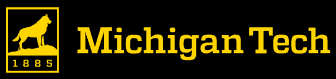 Estudiar inglés en Houghton, Míchigan, Estados Unidos en Intensive English as a Second Language – Michigan Tech University