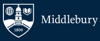 Estudiar inglés en Monterey, California, Estados Unidos en Intensive English Programs – Middlebury College