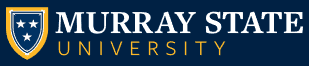 Estudiar inglés en Murray, Kentucky, Estados Unidos en ESL Program Murray State University