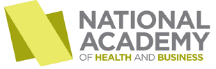 Estudiar en Hamilton, Ontario, Estados Unidos en National Academy of Health & Business