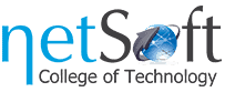 Estudiar en Mississauga, Ontario, Estados Unidos en Netsoft College of Technology