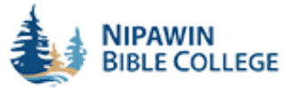 Estudiar en Nipawin, Saskatchewan, Estados Unidos en Nipawin Bible College