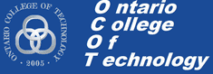 Estudiar en Scarborough, Ontario, Estados Unidos en Ontario College of Technology