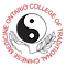 Estudiar en Markham, Ontario, Estados Unidos en Ontario College of Traditional Chinese Medicine