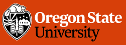 Estudiar inglés en Corvallis, Oregón, Estados Unidos en INTO Oregon State University