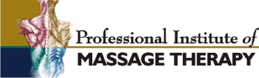 Estudiar en Calgary, Alberta, Estados Unidos en Professional Institute of Massage Therapy