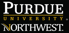 Estudiar inglés en Hammond, Indiana, Estados Unidos en English Language Program-Purdue University Northwest