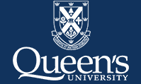 Estudiar en Toronto, Ontario, Estados Unidos en Queen’s University