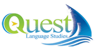 Estudiar en Toronto, Ontario, Estados Unidos en Quest Language Studies