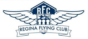 Estudiar en Regina, Saskatchewan, Estados Unidos en Regina Flying Club