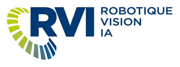 Estudiar en Lévis, Quebec, Estados Unidos en Centre de robotique et de vision industrielles inc.