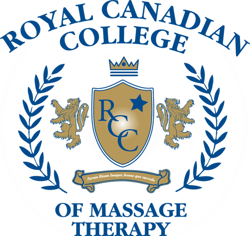 Estudiar en North York, Ontario, Estados Unidos en Royal Canadian College of Massage Therapy Inc.