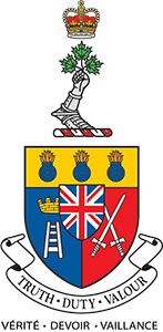 Estudiar en Kingston, Ontario, Estados Unidos en Royal Military College of Canada