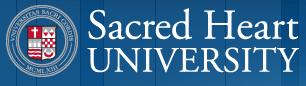 Estudiar inglés en Fairfield, Connecticut, Estados Unidos en English Language Institute – Sacred Heart University