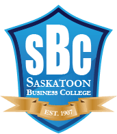 Estudiar en Saskatoon, Saskatchewan, Estados Unidos en Saskatoon Business College