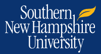 Estudiar inglés en Manchester, Nuevo Hampshire, Estados Unidos en Southern New Hampshire University