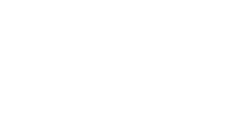 Estudiar en Burlington, Ontario, Estados Unidos en Spectrum Airways