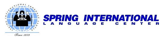 Estudiar inglés en Fayetteville, Arkansas, Estados Unidos en Spring International Language Center-Fayetteville