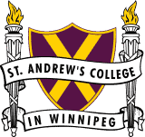Estudiar en Winnipeg, Manitoba, Estados Unidos en Red River College
