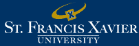 Estudiar en Antigonish, Nova Scotia, Estados Unidos en St. Francis Xavier University