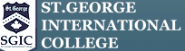 Estudiar en North York, Ontario, Estados Unidos en St. George International College