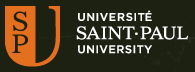 Estudiar en Ottawa, Ontario, Estados Unidos en Université Saint-Paul/St. Paul University