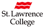 Estudiar en Gros-Mécatina, Quebec, Estados Unidos en Centre de formation professionnelle Saint-Lawrence