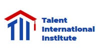 Estudiar inglés en Dunedin, Otago, Estados Unidos en Talent International Institute