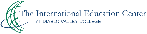 Estudiar inglés en Concord, California, Estados Unidos en International Education Center (IEC) at Diablo Valley College