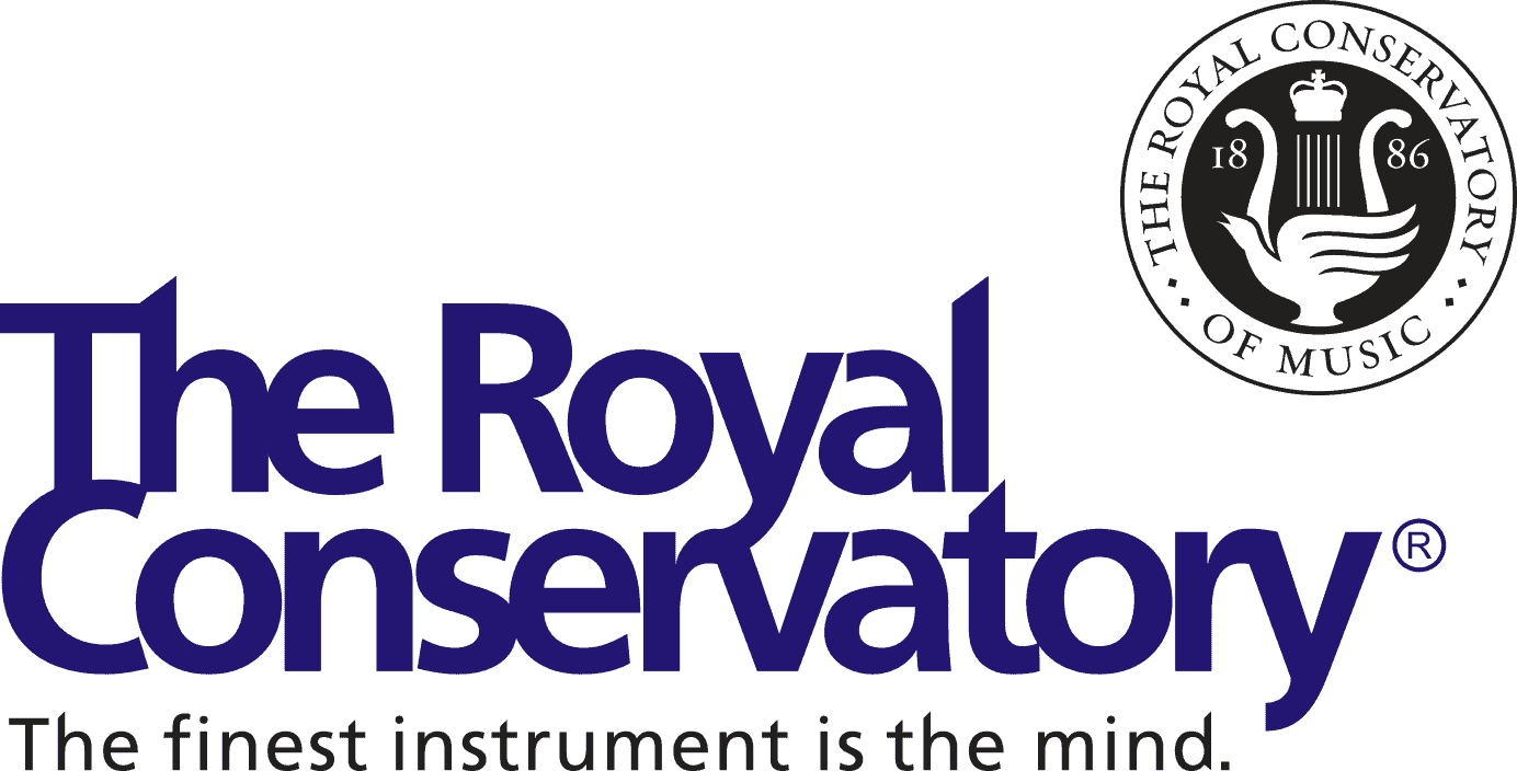 Estudiar en Toronto, Ontario, Estados Unidos en The Royal Conservatory of Music
