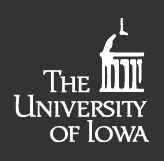 Estudiar inglés en Iowa City, Iowa, Estados Unidos en Intensive English Program – University of Iowa