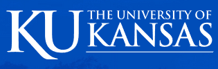 Estudiar inglés en Lawrence, Kansas, Estados Unidos en Applied English Center – University of Kansas
