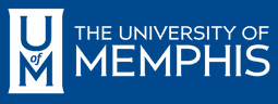 Estudiar inglés en Memphis, Tennessee, Estados Unidos en Intensive English for Internationals – University of Memphis