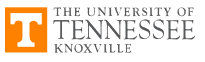 Estudiar inglés en Knoxville, Tennessee, Estados Unidos en English Language Institute at the University of Tennesssee