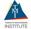 Estudiar en Richmond Hill, Ontario, Estados Unidos en Toronto Montessori Institute