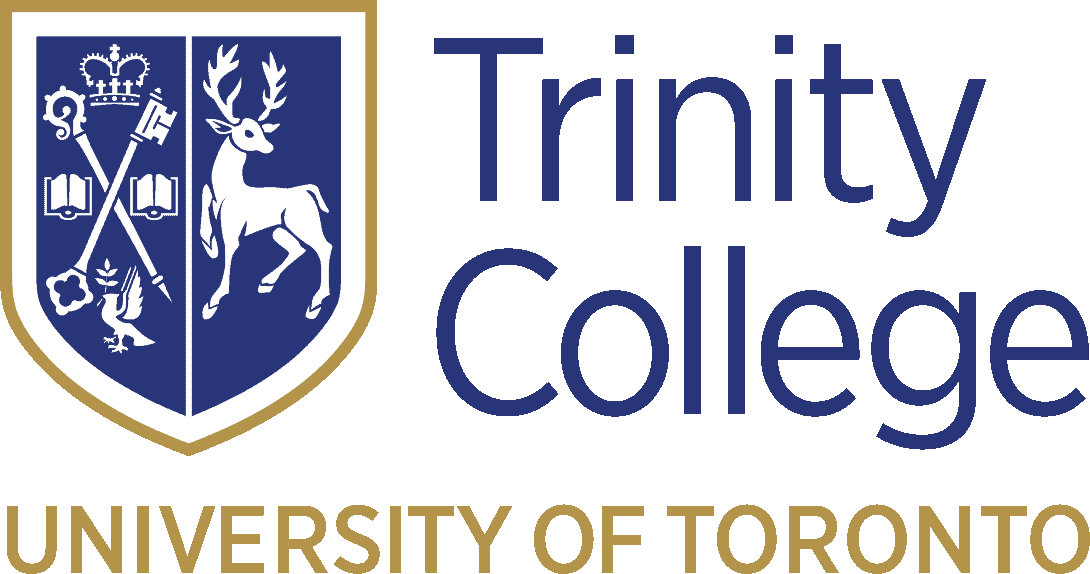 Estudiar en Toronto, Ontario, Estados Unidos en Trinity College
