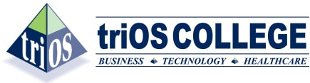 Estudiar en Scarborough, Ontario, Estados Unidos en triOS College Business Technology Healthcare Inc.