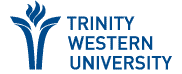 Estudiar en Ottawa, Ontario, Estados Unidos en Trinity Western University- Laurentian Leadership Centre