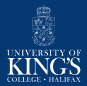 Estudiar en Halifax, Nova Scotia, Estados Unidos en University of King’s College