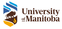 Estudiar en Winnipeg, Manitoba, Estados Unidos en Université de Saint-Boniface
