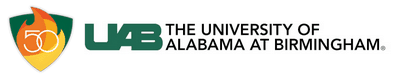 Estudiar inglés en Birmingham, Alabama, Estados Unidos en INTO UAB Academic English program